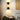 Wall Mounted Outdoor LED Wall Lamp Aluminum Alostoura lighting