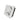 Wall Type Anti-Smog Fresh Air Ventilation Modern Bath Room Exhaust Fan Alostoura lighting