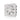 Wall Type Anti-Smog Fresh Air Ventilation Modern Bath Room Exhaust Fan Alostoura lighting