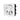Wall Type Anti-Smog Fresh Air Ventilation Modern Bath Room Exhaust Fan Alostoura lighting