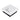 Wall Type Anti-Smog Fresh Air Ventilation Modern Bath Room Exhaust Fan Alostoura lighting