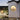 Wall light indoor Alostoura lighting