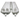 Water proof tube Alostoura lighting