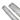 Water proof tube Alostoura lighting
