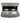 Waterproof High Lumen Solar Powered Motion Sensor wall Lamp Lights For Backyard Patio Yard Alostoura lighting