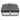 Waterproof High Lumen Solar Powered Motion Sensor wall Lamp Lights For Backyard Patio Yard Alostoura lighting