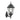 Waterproof Rust proof Wall Light Outdoor Wall Sconce Led Water drop ellipse Light Fixture old-fashioned Vintage Retro wall lamp Alostoura lighting