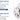 Window exhaust Fan Kitchen Mute Powerful Ventilation Fan Bathroom Alostoura lighting