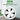 Window exhaust Fan Kitchen Mute Powerful Ventilation Fan Bathroom Alostoura lighting