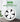 Window exhaust Fan Kitchen Mute Powerful Ventilation Fan Bathroom Alostoura lighting