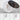 Window exhaust Fan Kitchen Mute Powerful Ventilation Fan Bathroom Alostoura lighting