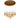 chandelier meteor shower LED creative restaurant lights Alostoura lighting