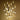 chandelier meteor shower LED creative restaurant lights Alostoura lighting