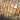 crystal led smart home indoor lighting table lamps living room led crystal ceiling light Alostoura lighting