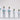 energy saving LED Corn Lights Alostoura lighting