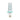 energy saving LED Corn Lights Alostoura lighting