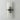 indoor decorative lights bedroom lamp led modern crystal wall light Alostoura lighting