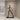 JK sculpture lamp detail