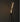 Adjustable LED Tripod Floor Lamp gold