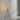 Adjustable LED Tripod Floor Lamp black