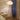 Lucana floor lamp room view
