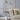 Merco floor lamp detail