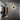 modern stair outdoor led wall light Alostoura lighting