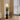 Molanto floor lamp room view