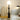 Molanto floor lamp elegant