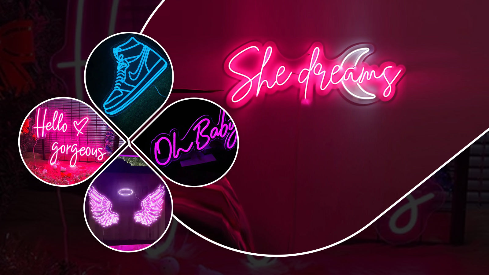 slider image slider_item_nadjAC