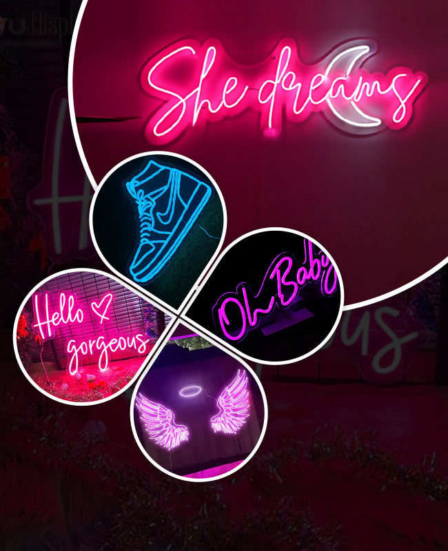 slider image slider_item_nadjAC