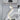 pendant light design models bedroom living room chandelier Alostoura lighting