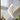 pendant light design models bedroom living room chandelier Alostoura lighting