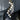 pendant light design models bedroom living room chandelier Alostoura lighting