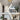 pendant light design models bedroom living room chandelier Alostoura lighting