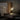 SWANG table lamp detail