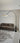 Vilano arch floor lamp room view
