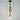 vintage hanging hemp rope pendant lights E27 chandelier Edison LED bulb ceiling light lamp Alostoura lighting