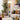 Viva Pop multicolour floor lamp 130cm