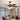 wooden remote wall control 5 blades hang fan lamp decor forward reverse 42inch led ceiling fan lights Alostoura lighting