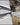 LED Highbay Lights UAE Warehouse