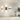 Wall Lights (Indoor)