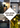 Solar Luminaire Series