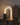 Designer Table Lamps UAE