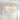 Villa Luxury Lighting UAE