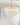 Luxury Chandeliers UAE Villa