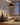 Designer Floor Lamps UAE