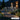 Outdoor Lighting UAE Villas