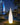 Outdoor Lighting UAE Villas