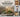 Outdoor Lighting UAE Villas